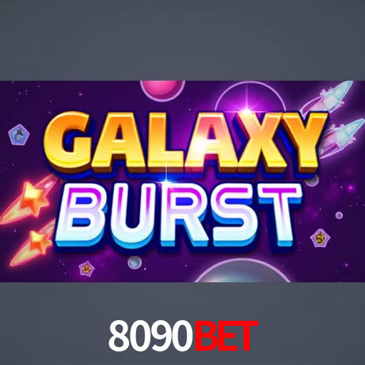 cassino 8090BET