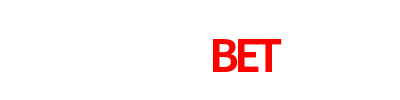 8090BET