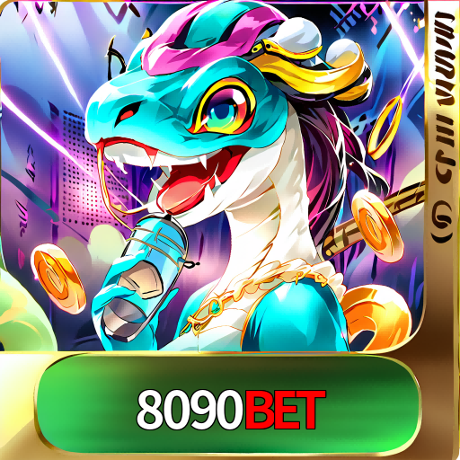 8090BET