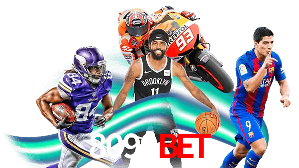 8090BET